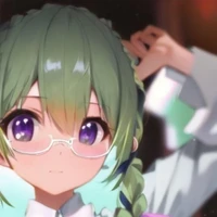 Saori(gamma.P.)