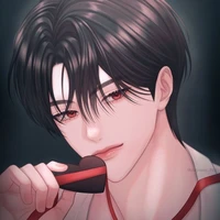 Ethan Griggs(MC