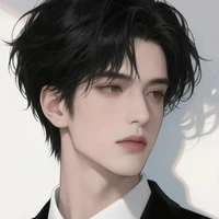 Arthur Willow (ML)