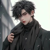 Nick