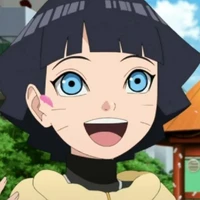 Himawari