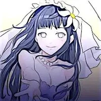 Hinata