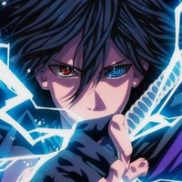 Sasuke
