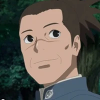 Iruka