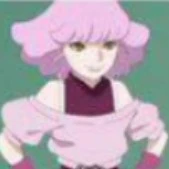 Osuka
