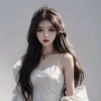 Li Ying