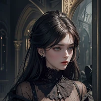 Wang Ting