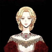 mrs.Li