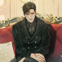 mr.Li