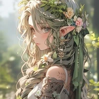 Mia