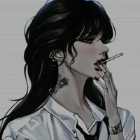 Yulia(Ortega)(hermana de Yul)~Alfa.P~