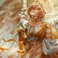 Sol{diosa de la reencarnacion }