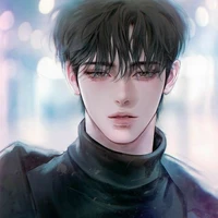 Yul(Ortega)(Izael)~Omega.P.D.~