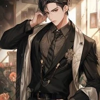 Cheong-San