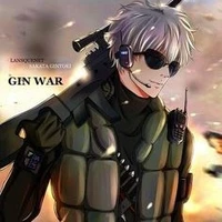 soldat