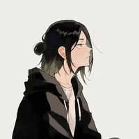criadora(eu)