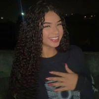 Yasmin