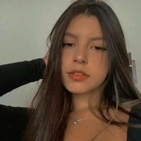 Marcela