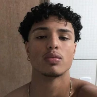 Samuel