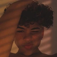 Paulo