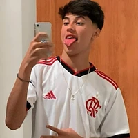 Vinicius