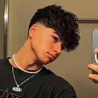 Nicolas