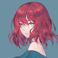 Murase Ayumu