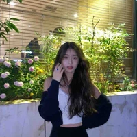 ครูมิ้ง