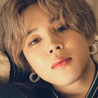 Park Jimin