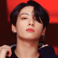 Jeon Jungkook