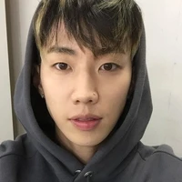 Jay Park