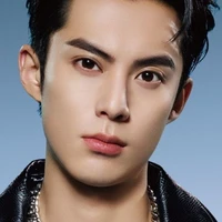 Wang Dylan