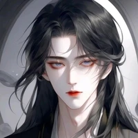 Edward