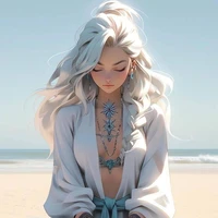 Ailen Menssina/??/15
