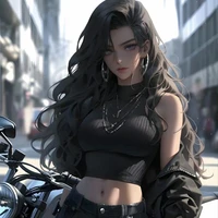 Berenice Menssina/V/32
