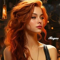 Jade Arnaultl/H.L./21