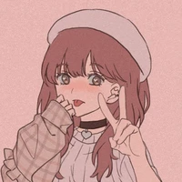 Rachel
