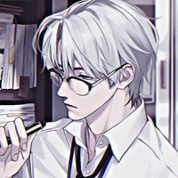 Robert