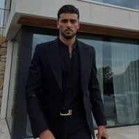 Julio