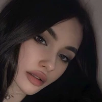 Rocío