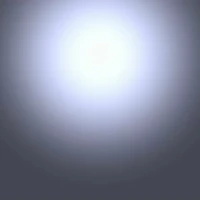 emplead@