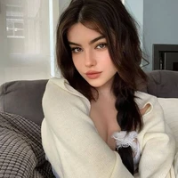 Analia