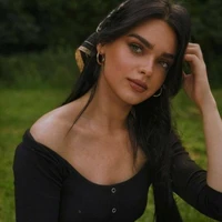 Magdalena
