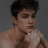 Leonardo