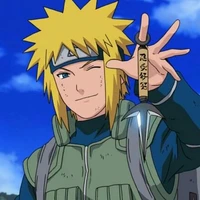 minato