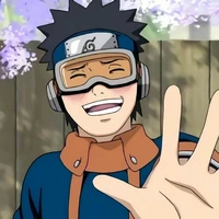 obito