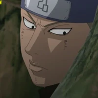 1 villain