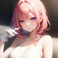 Sophia