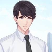 Ben (Miles bro)