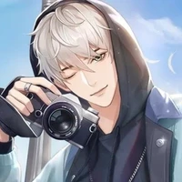 Stan (ML bff)